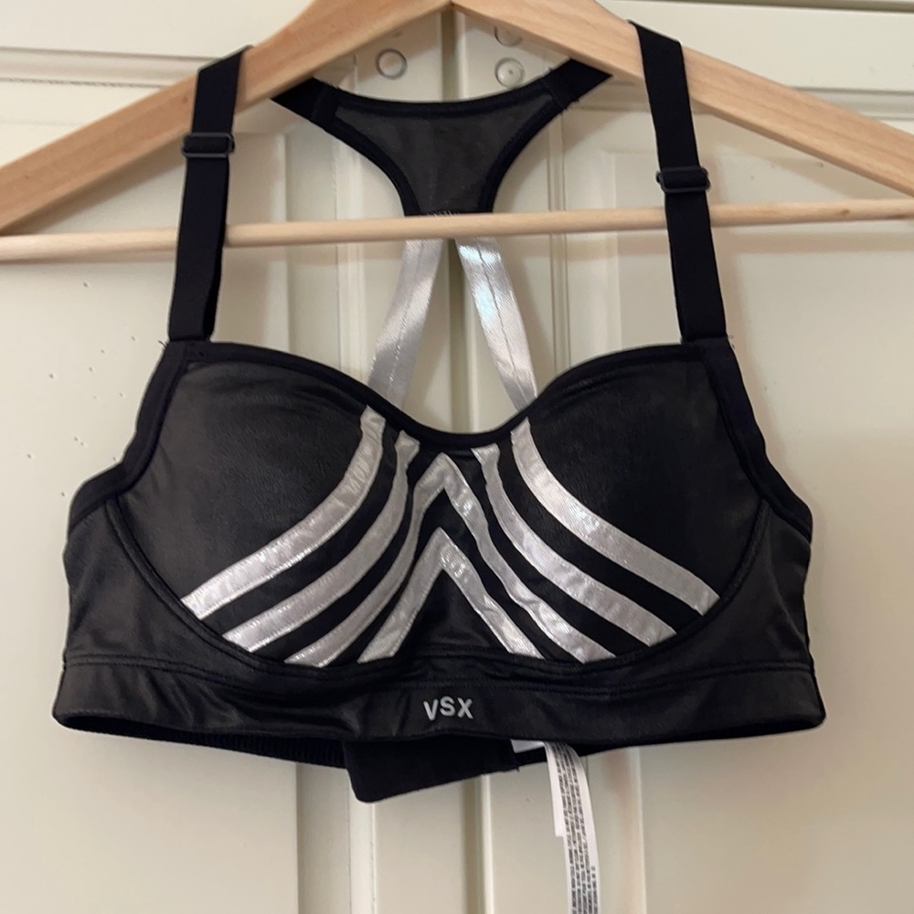 Victorias Secret Sports Bra